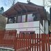 Vila de vanzare in Sinaia - Zona Cumpatu