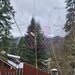 Vila de vanzare in Sinaia - Zona Cumpatu
