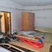 Vila de vanzare in Sinaia - Zona Cumpatu