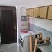 Vila de vanzare in Sinaia - Zona Cumpatu