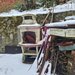 Vila de vanzare in Sinaia - Zona Cumpatu