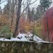 Vila de vanzare in Sinaia - Zona Cumpatu