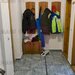 Vila de vanzare in Sinaia - Zona Cumpatu