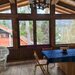 Vila de vanzare in Sinaia - Zona Cumpatu