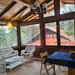 Vila de vanzare in Sinaia - Zona Cumpatu