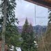 Vila de vanzare in Sinaia - Zona Cumpatu