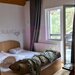 Vila de vanzare in Sinaia - Zona Cumpatu