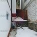 Vila de vanzare in Sinaia - Zona Cumpatu